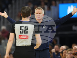 Suns Warriors Basketball