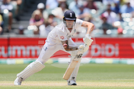 Australia England Cricket