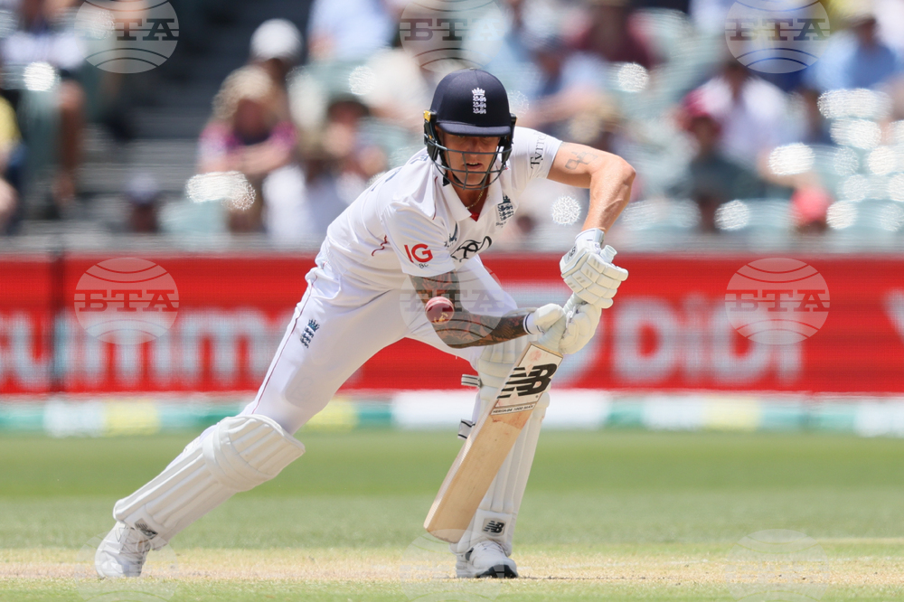 Australia England Cricket