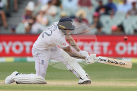 Australia England Cricket