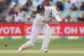 Australia England Cricket