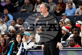 Wizards Grizzlies Basketball