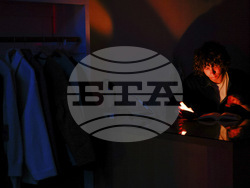 San Francisco Power Outage