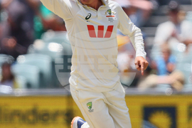 Australia England Cricket