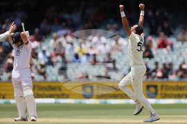 Australia England Cricket