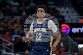 Pacers Pelicans Basketball