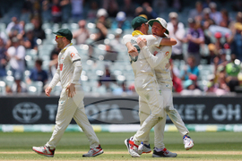 Australia England Cricket