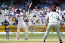 Australia England Cricket