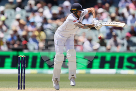 Australia England Cricket