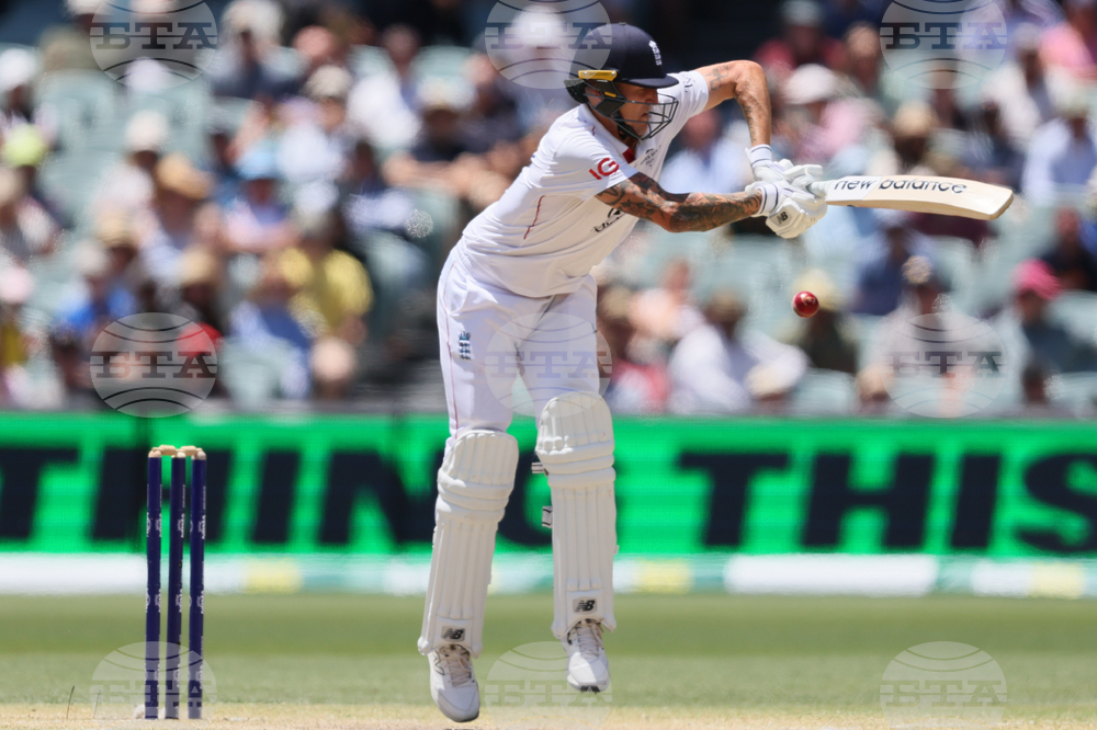 Australia England Cricket