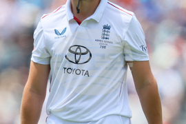 Australia England Cricket