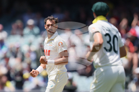 Australia England Cricket