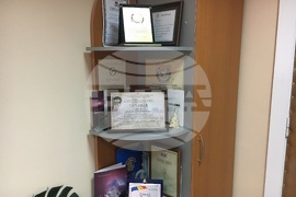 Молдова - БТА и МОЛДПРЕС - договор за сътрудничество