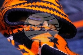 Packers Bears Football