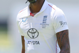 Australia England Cricket