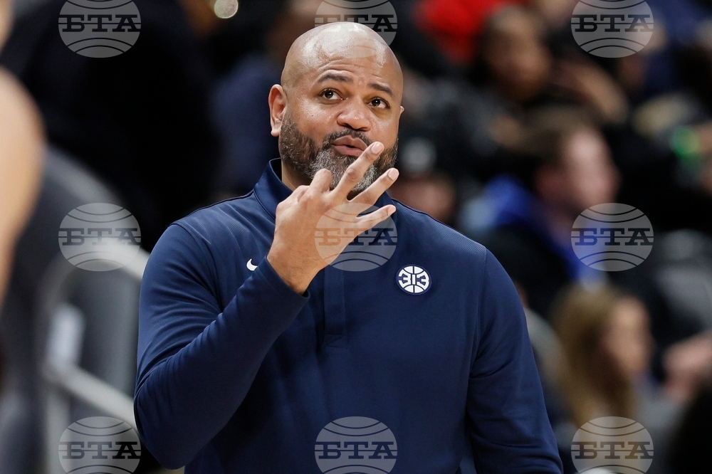 Hornets Pistons Basketball