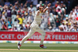 Australia England Cricket