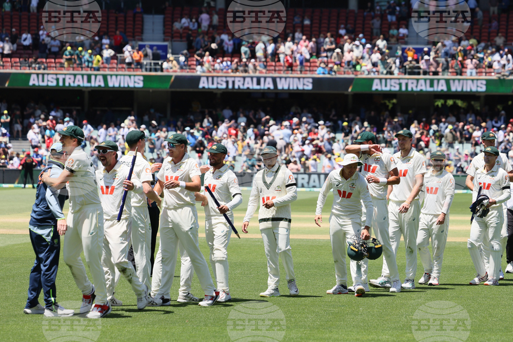 Australia England Cricket