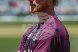 Australia England Cricket