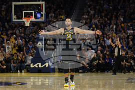 Suns Warriors Basketball