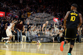 Suns Warriors Basketball