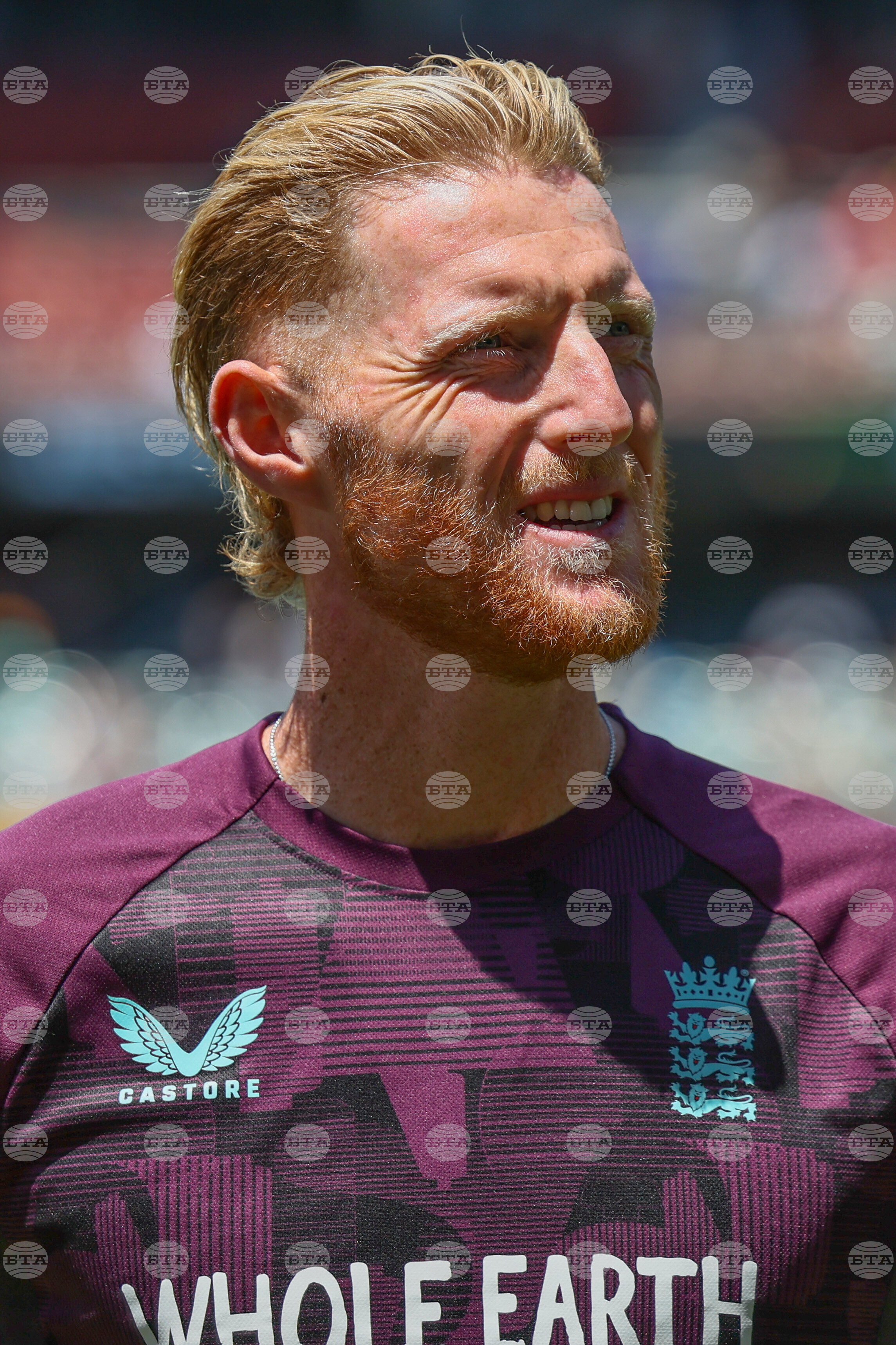 Australia England Cricket