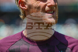 Australia England Cricket