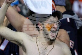 Packers Bears Football