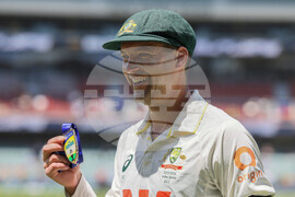 Australia England Cricket