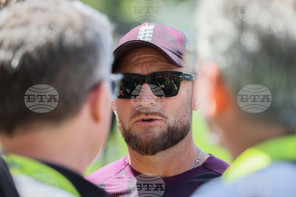 Australia England Cricket