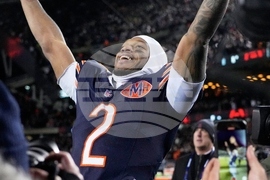 Packers Bears Football