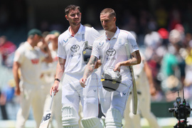 Australia England Cricket