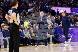 Suns Warriors Basketball