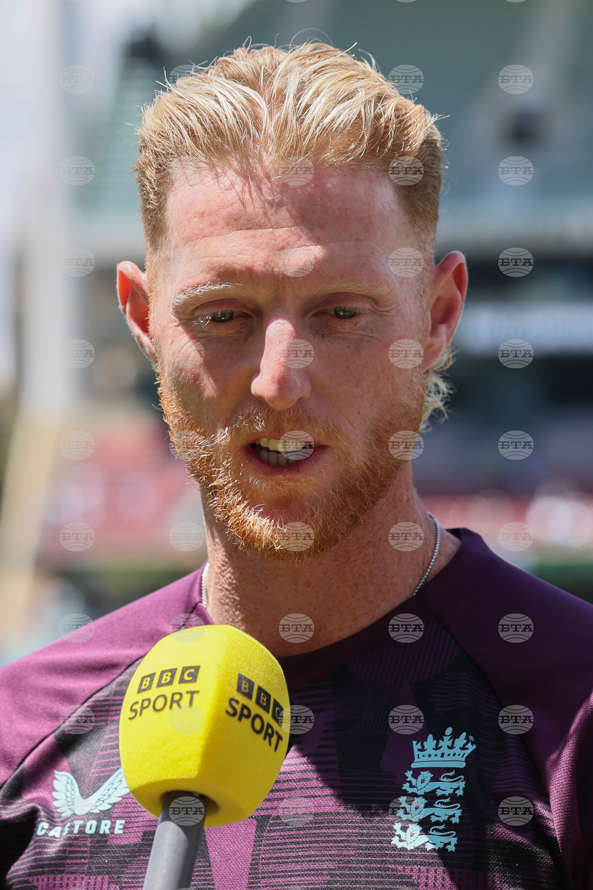 Australia England Cricket