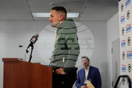 Packers Bears Football