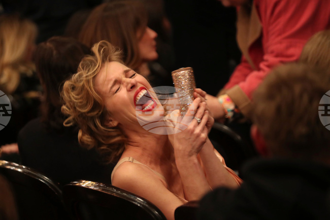 Be Well Laughter Best Medicine