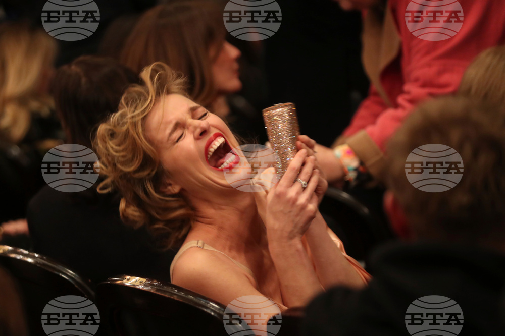 Be Well Laughter Best Medicine