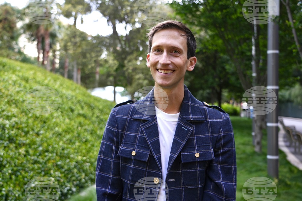 Virtual Reality-Senior Moments