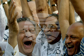 Be Well Laughter Best Medicine