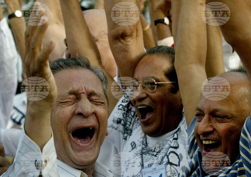 Be Well Laughter Best Medicine