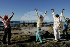 Be Well Laughter Best Medicine