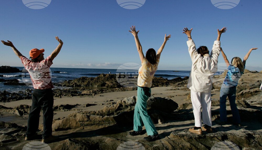 Be Well Laughter Best Medicine