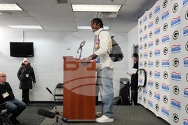 Packers Bears Football