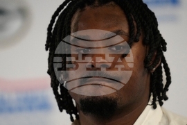 Packers Bears Football