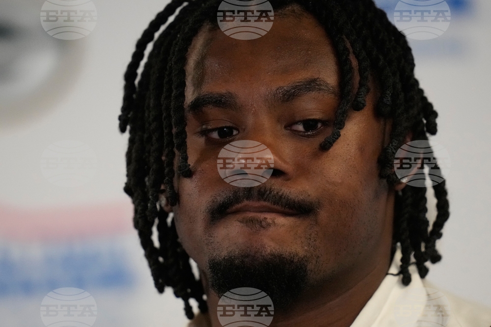 Packers Bears Football