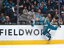 Kraken Sharks Hockey