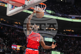 Lakers Clippers Basketball