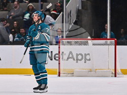 Kraken Sharks Hockey