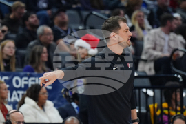 Trail Blazers Kings Basketball