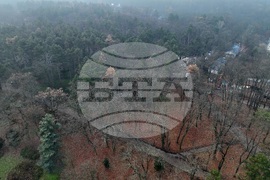 Столица - облачност и мъгла